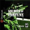 Play <b>Soldier of Fortune</b> Online